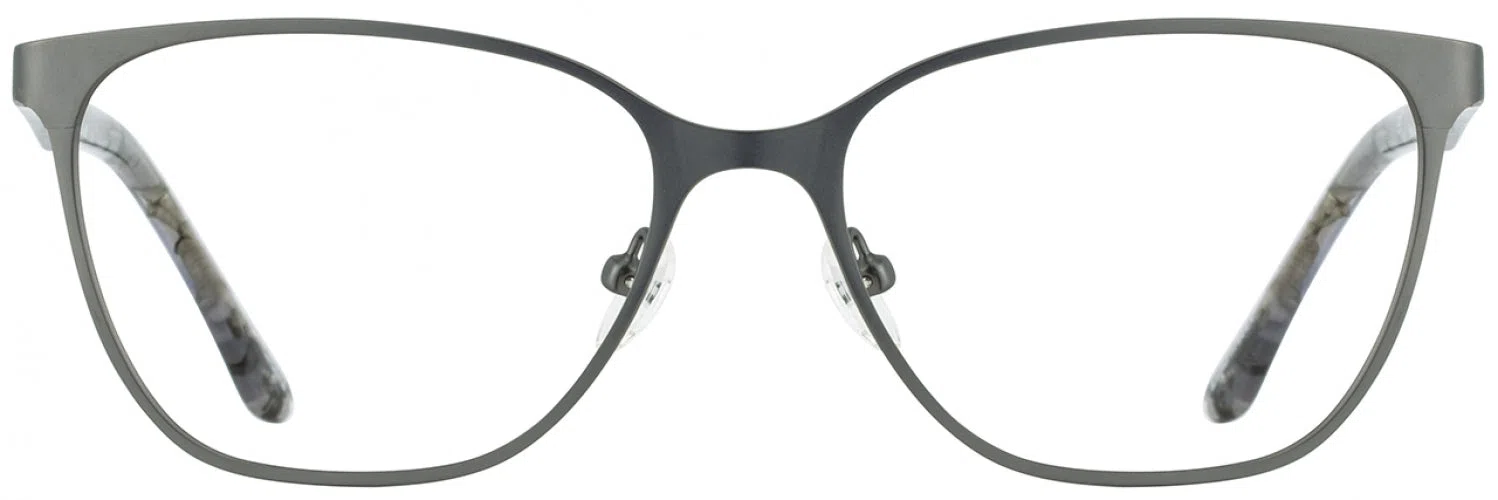 Adin Thomas AT522 Eyeglasses - view 13